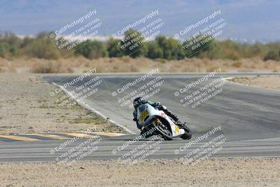 media/Mar-23-2025-CVMA (Sun) [[674f32b282]]/Race 4-Amateur Supersport MW/